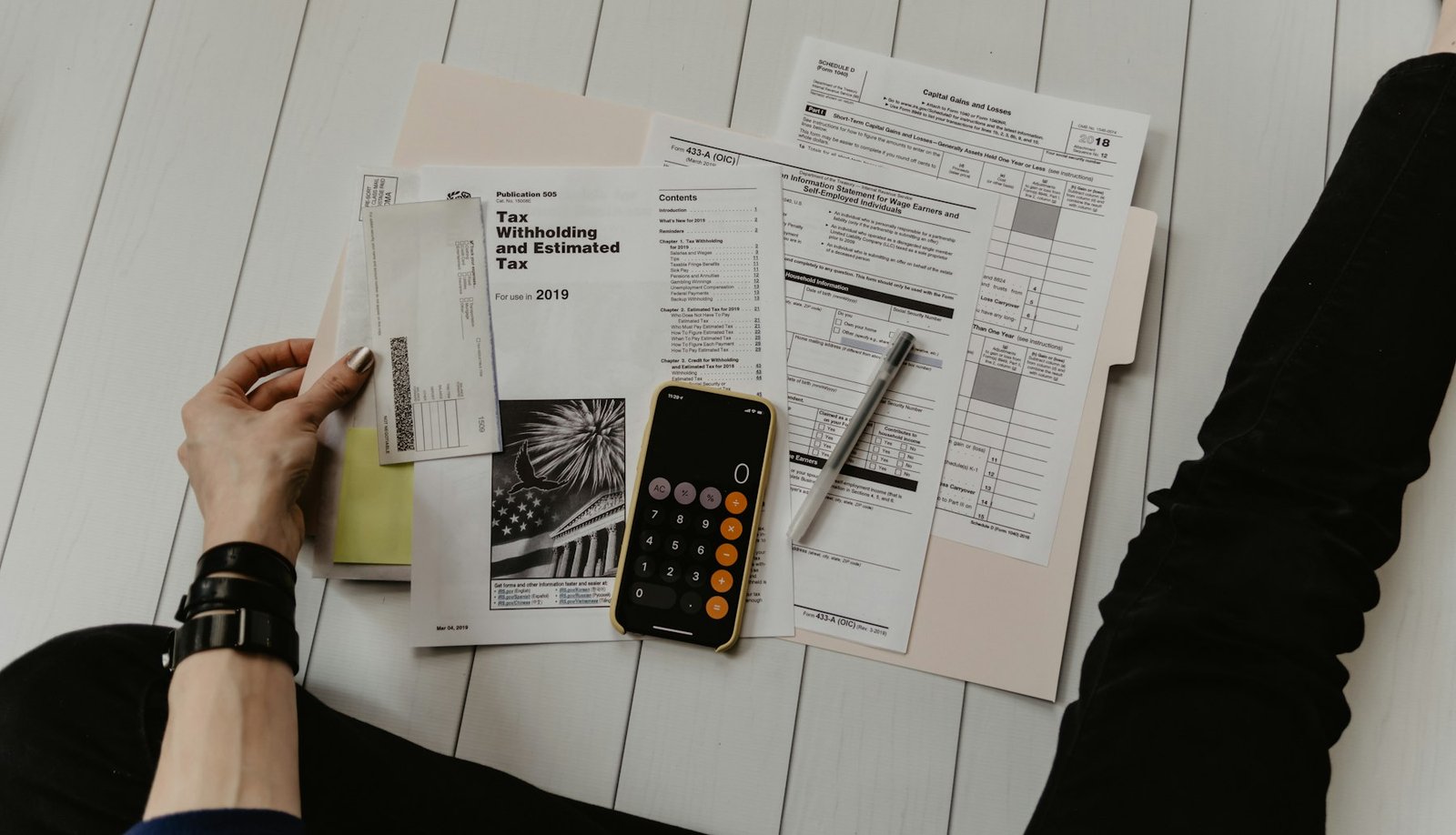 Is a life insurance payout taxable?
