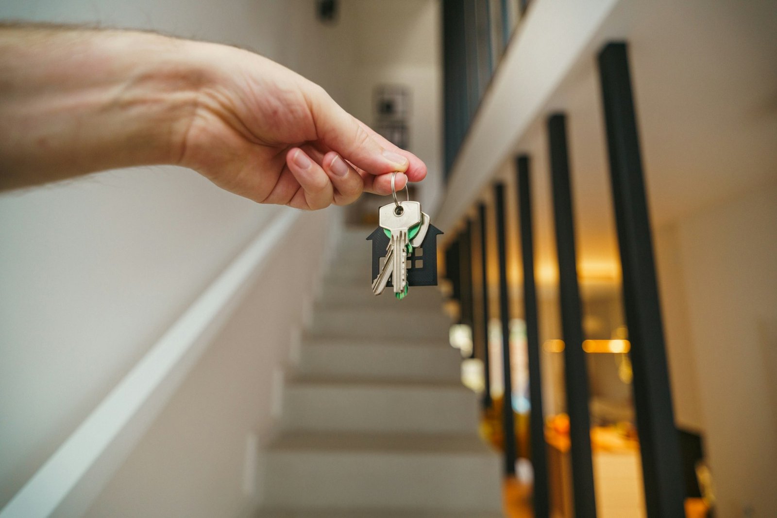 The federal estate tax exemption is $15 million in 2026. Who does that actually affect?