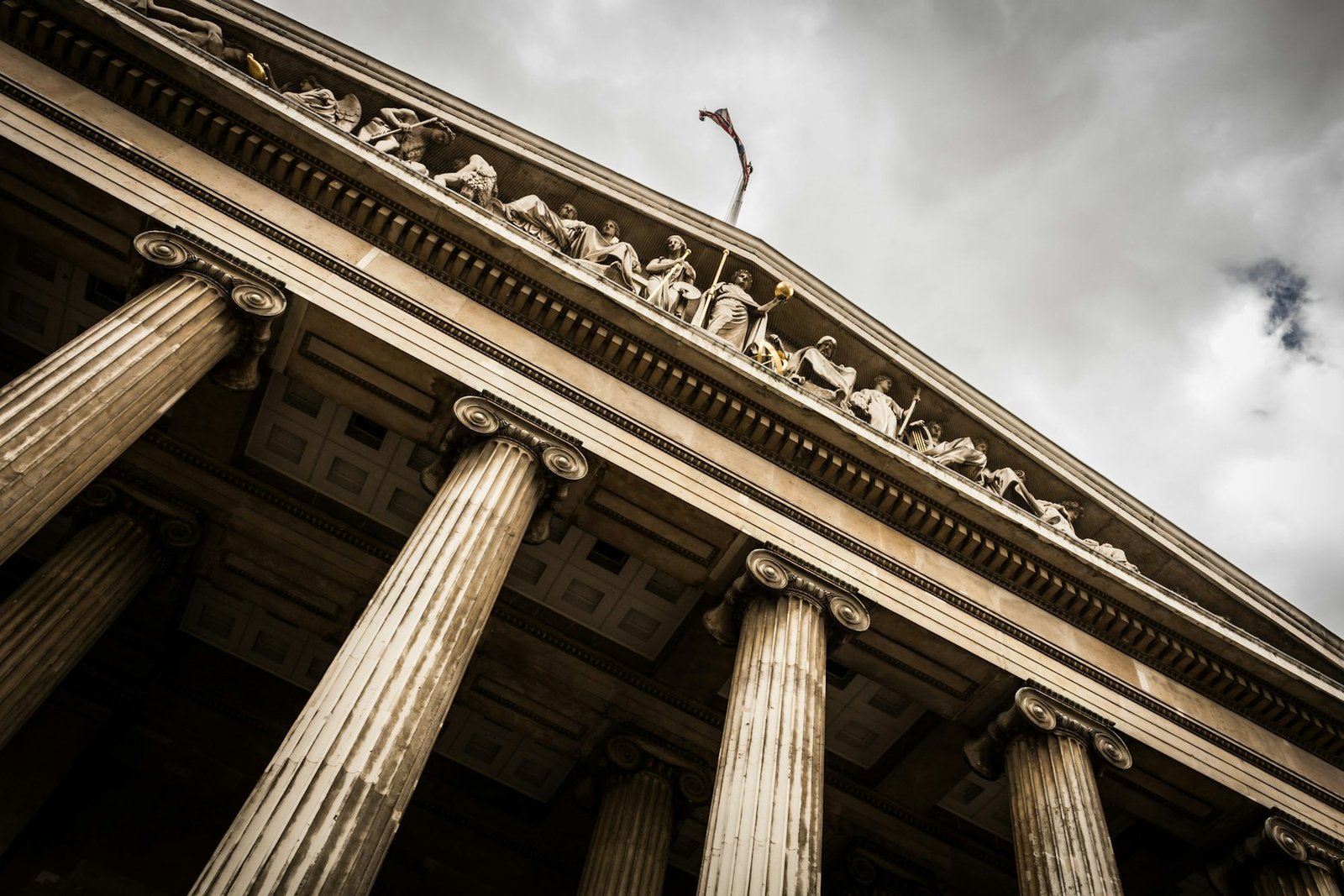 What an irrevocable life insurance trust does, and the three-year rule that undoes it