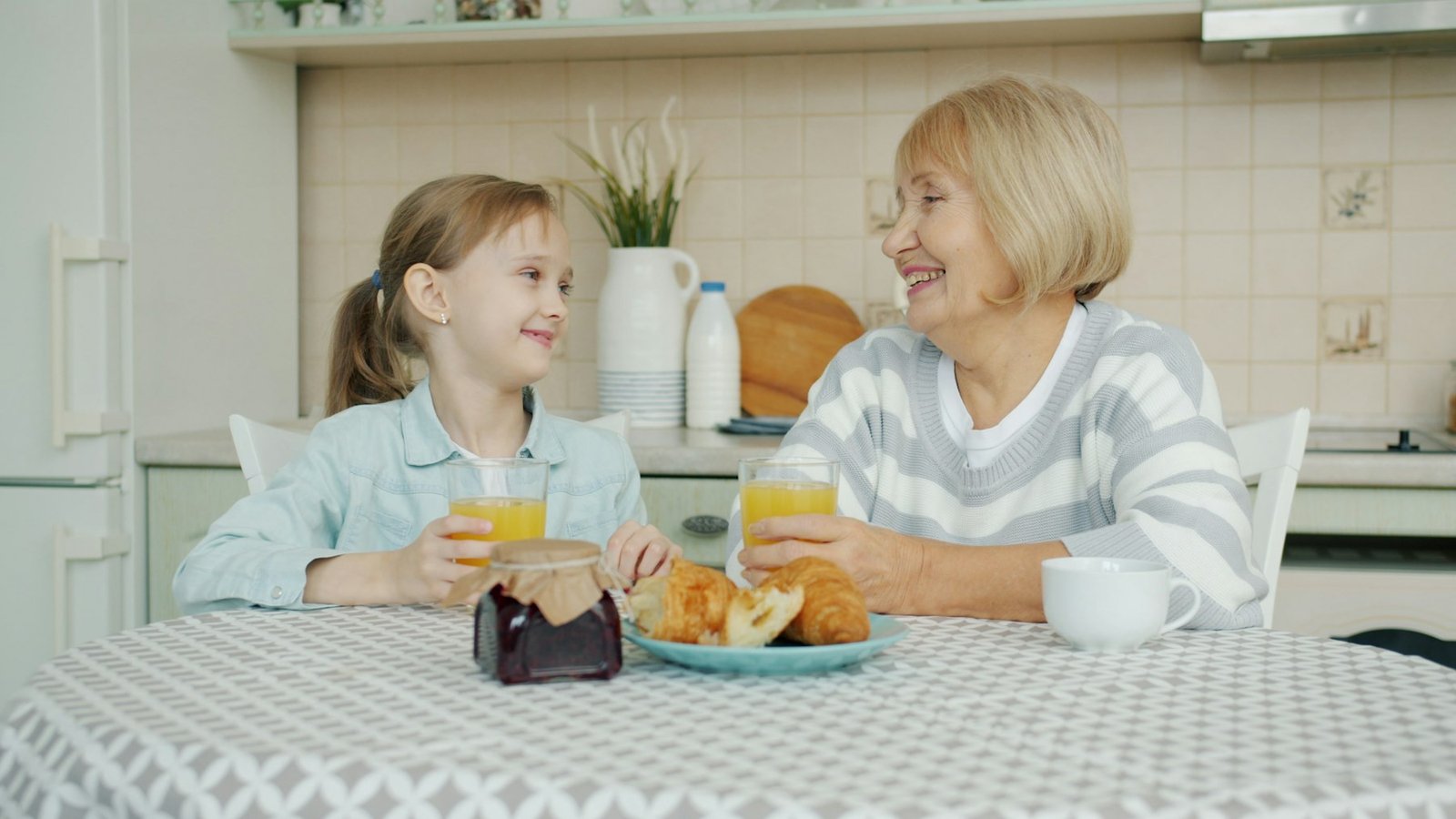 What an annuity actually pays, and the four kinds people buy