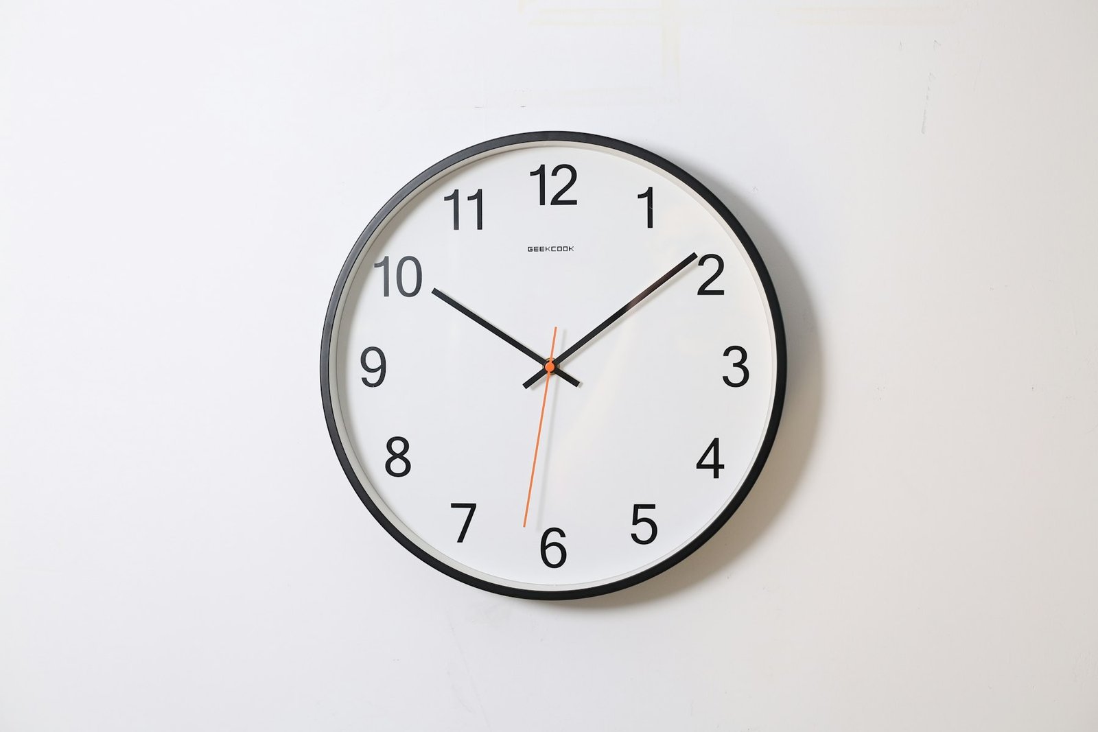 How long does a life insurance claim take to pay out?