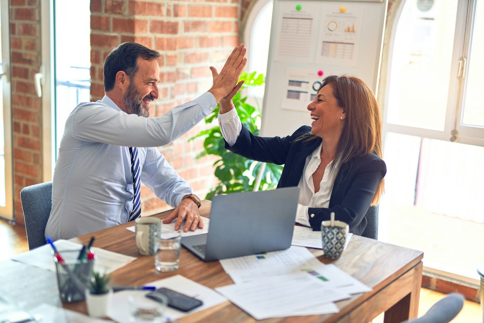 Buy-sell agreements after Connelly v. United States