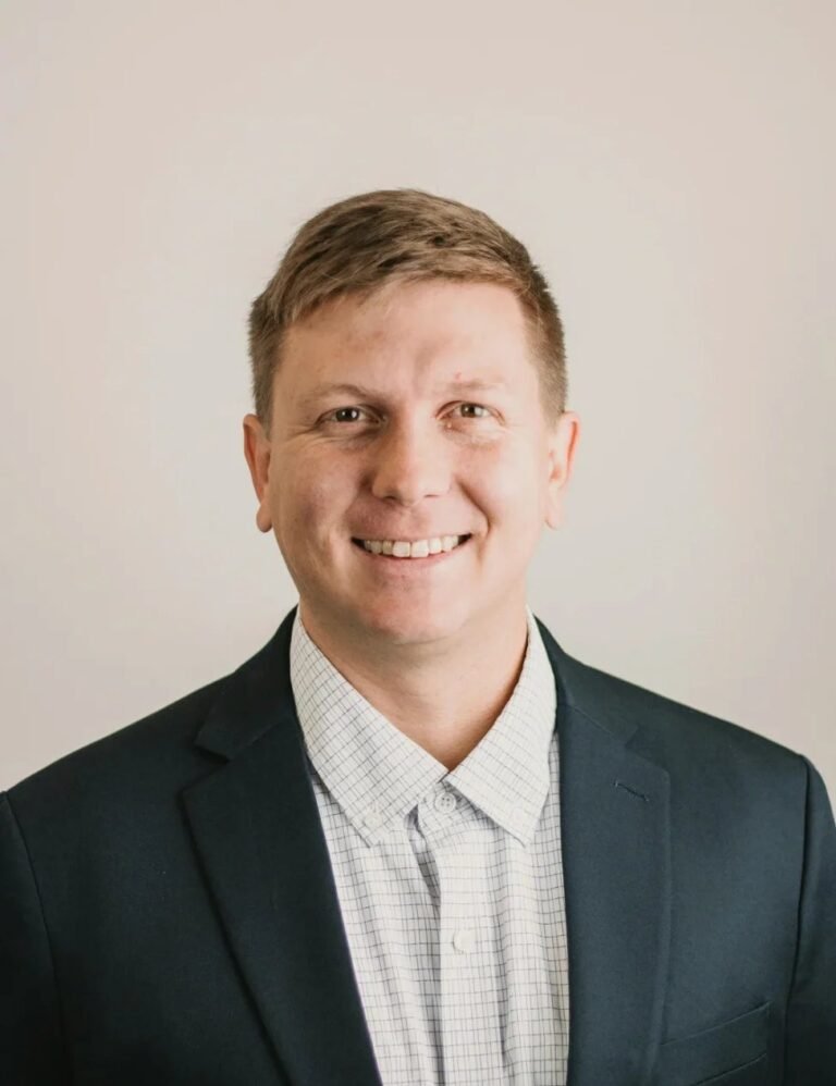 An Apex Estate Partners producer